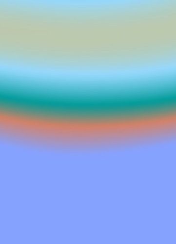 ❄️ sur ÂME LIBRE STUDIO