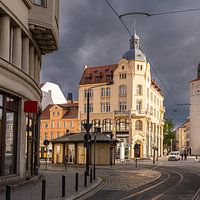 Görlitz