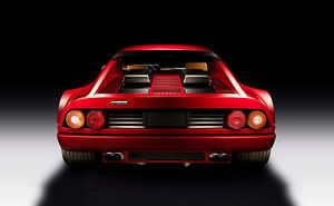 1979 Ferrari 512 BB