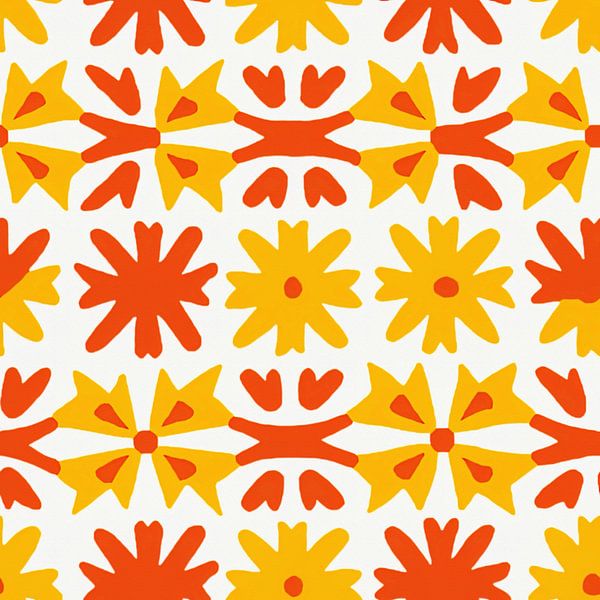Ein Hauch von Sommer #XXIII von Whale & Sons