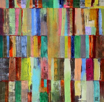 Multy way von Atelier Paint-Ing