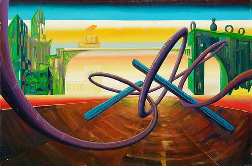 Dynamische Überbrückung