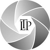 Louis Takes Pictures Profile picture