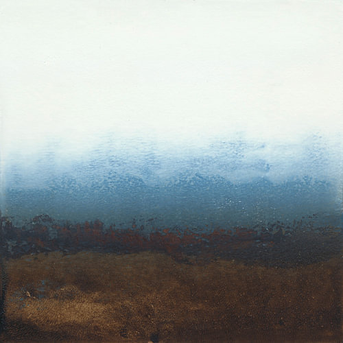 Wintertraum