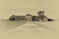 Boerderij
