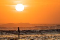 Gracious surfing