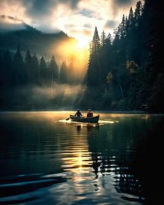 Abenteuer Natur
