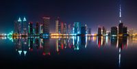 Business Bay