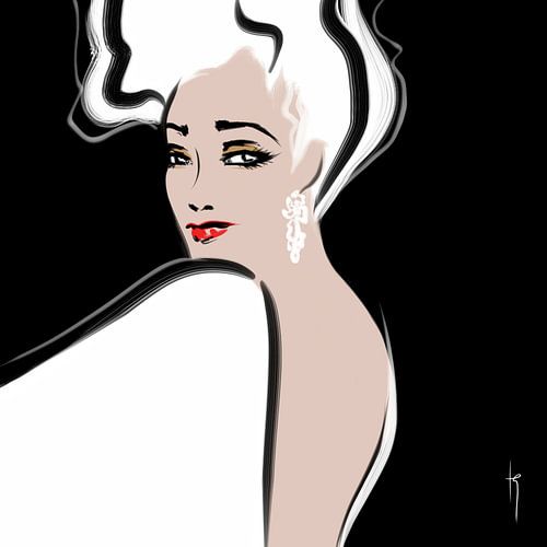 Zo Jong Als Gisteren