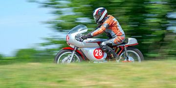 Classic RoadRacing