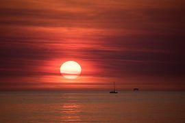 Unreal! by Zilte C fotografie