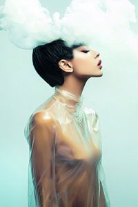 Lost Dreams - Liora