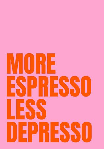 Caffeine Vibes