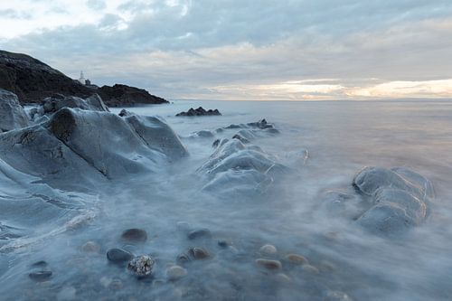 Mumbles Pier (collectie)