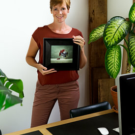 Joske Kempink Profile picture
