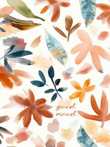 Good Mood