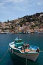 Symi by LUNA Fotografie thumbnail