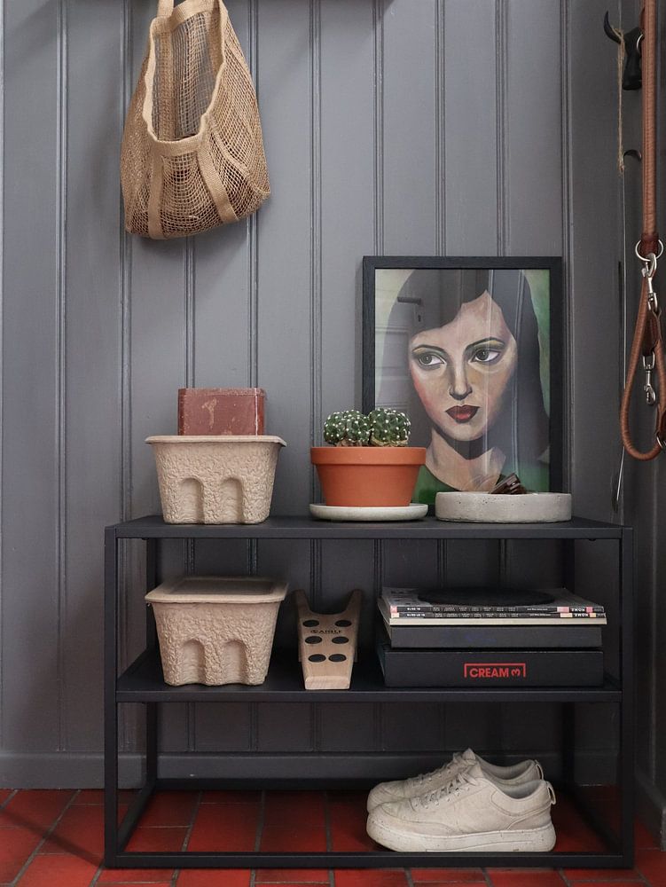 SimplyBeauty (EinfachSchön)  von Lucienne van Leijen 