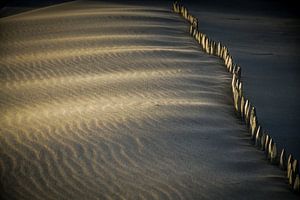 Meer, Sonne und Sand