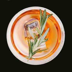 Cocktail VI