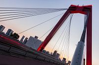 De Vernieuwde Willemsbrug 3