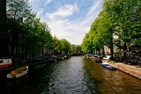 Amsterdam Herengracht