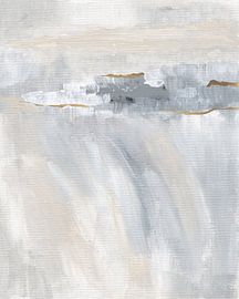 Kostbaar van Nikita Jariwala