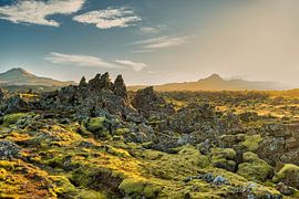 Another World 3 by Pascal Deckarm