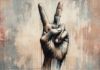 Victory