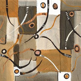 Windspiel by Katarina Niksic