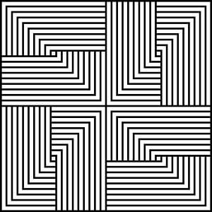ID=1:2-10-58 | V=042-03