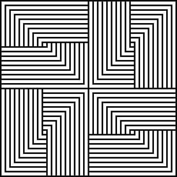 ID=1:2-10-58 | V=042-03 van Gerhard Haberern