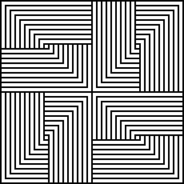 ID=1:2-10-58 | V=042-03 von Gerhard Haberern