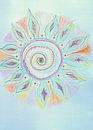 Flower of Fortune by Parallel Dream Art thumbnail