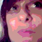 Marijke Durwael Profile picture