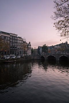 Dusk