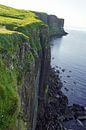 Kilt Rock von Babetts Bildergalerie Miniaturansicht