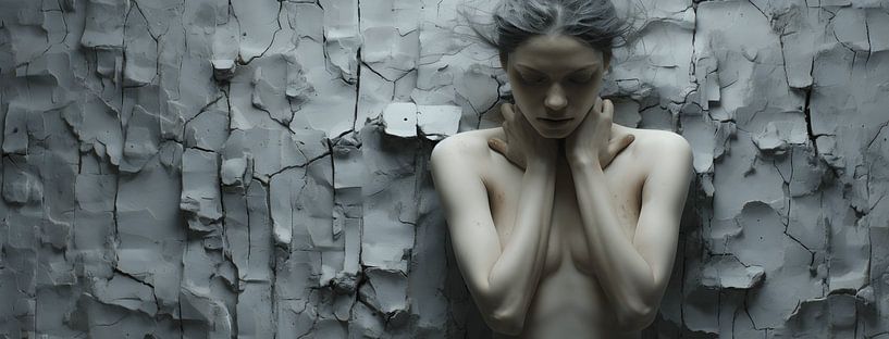 Keine Geschichte von LidyStuit