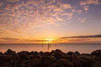 IJsselmeer
