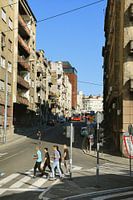 Les Beatles de Belgrade