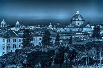 Rome