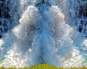 Waterkracht