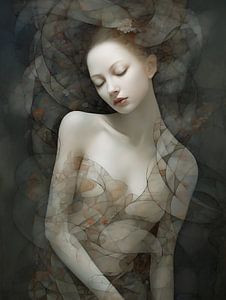Elysium
