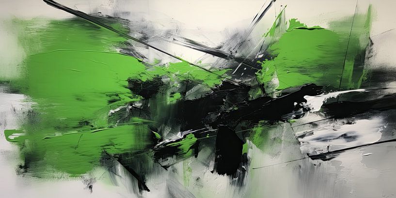Abstract by Bert Nijholt