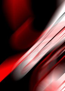 red style