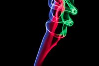 Colorfull