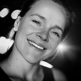 Roeleke profielfoto
