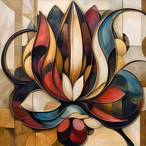Lotus