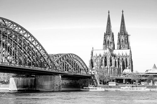 Kölner Dom