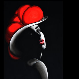 zey-art Profilfoto